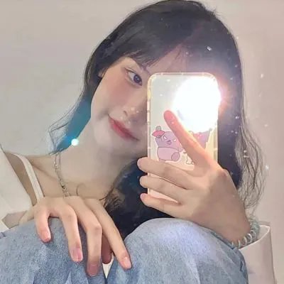 丝克伍事件