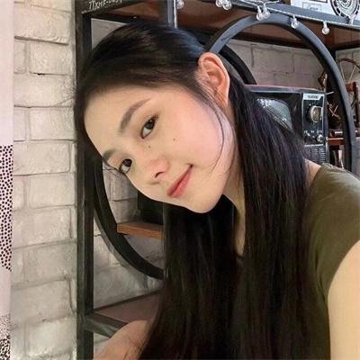 阿虎