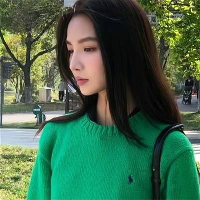 天职