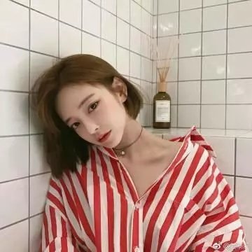 辣警狂花1