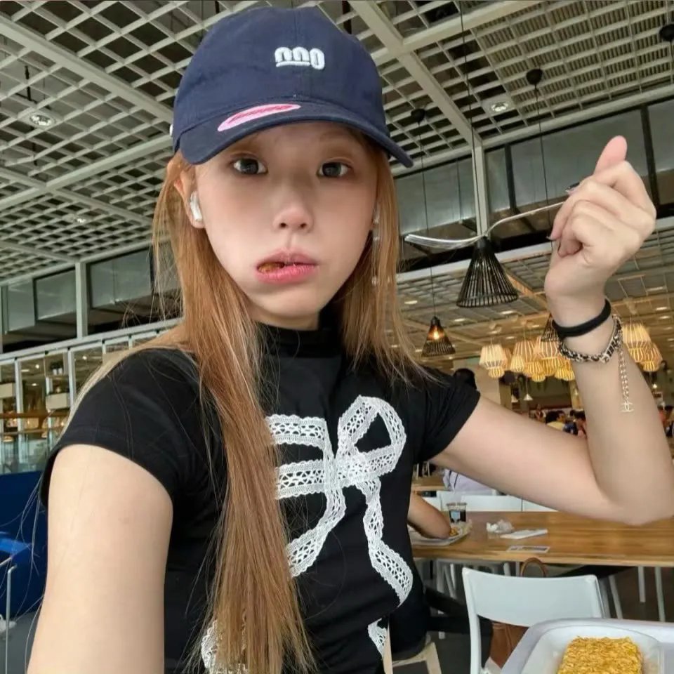 圣诞老人