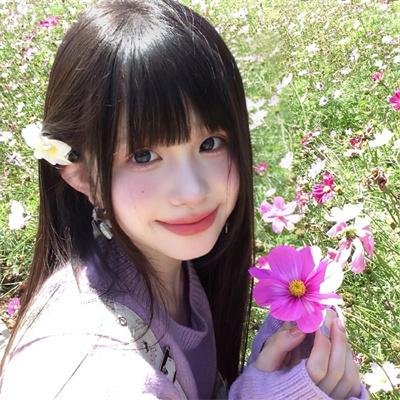 深爱十年