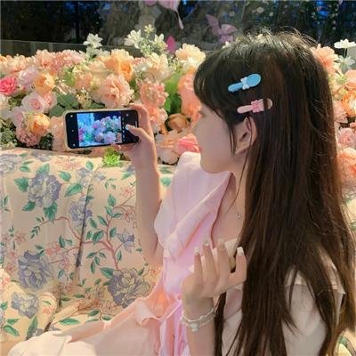 师兄撞鬼