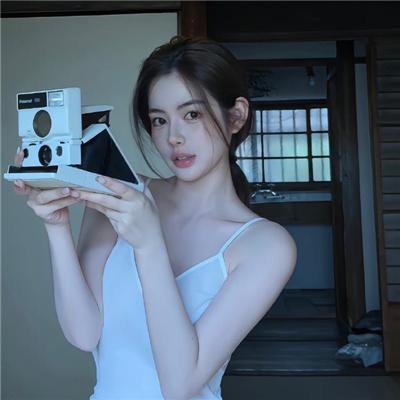这些女人们