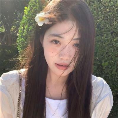 冷暖人性