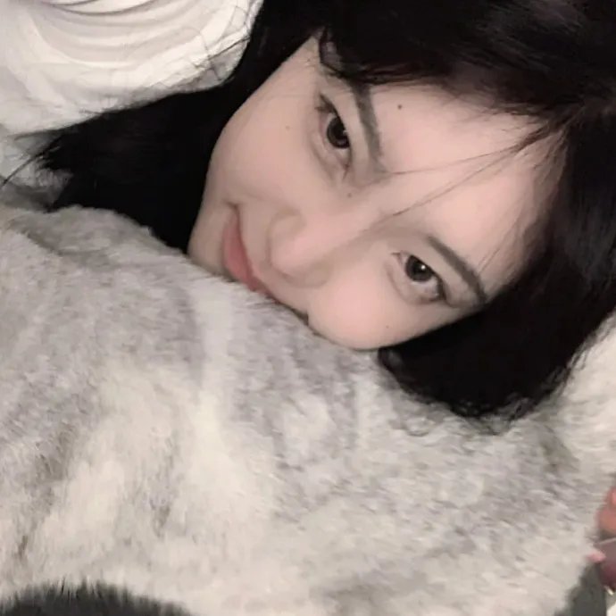 景雅的女儿
