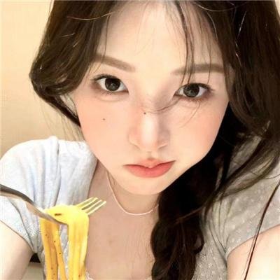 荡女满天飞