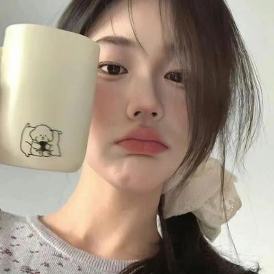 一柱擎天