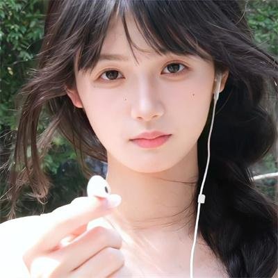 我的恋人有点迷