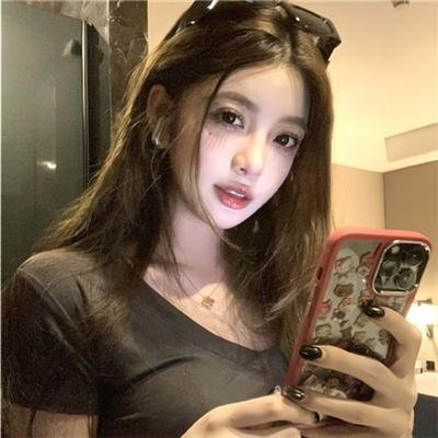 形单影只