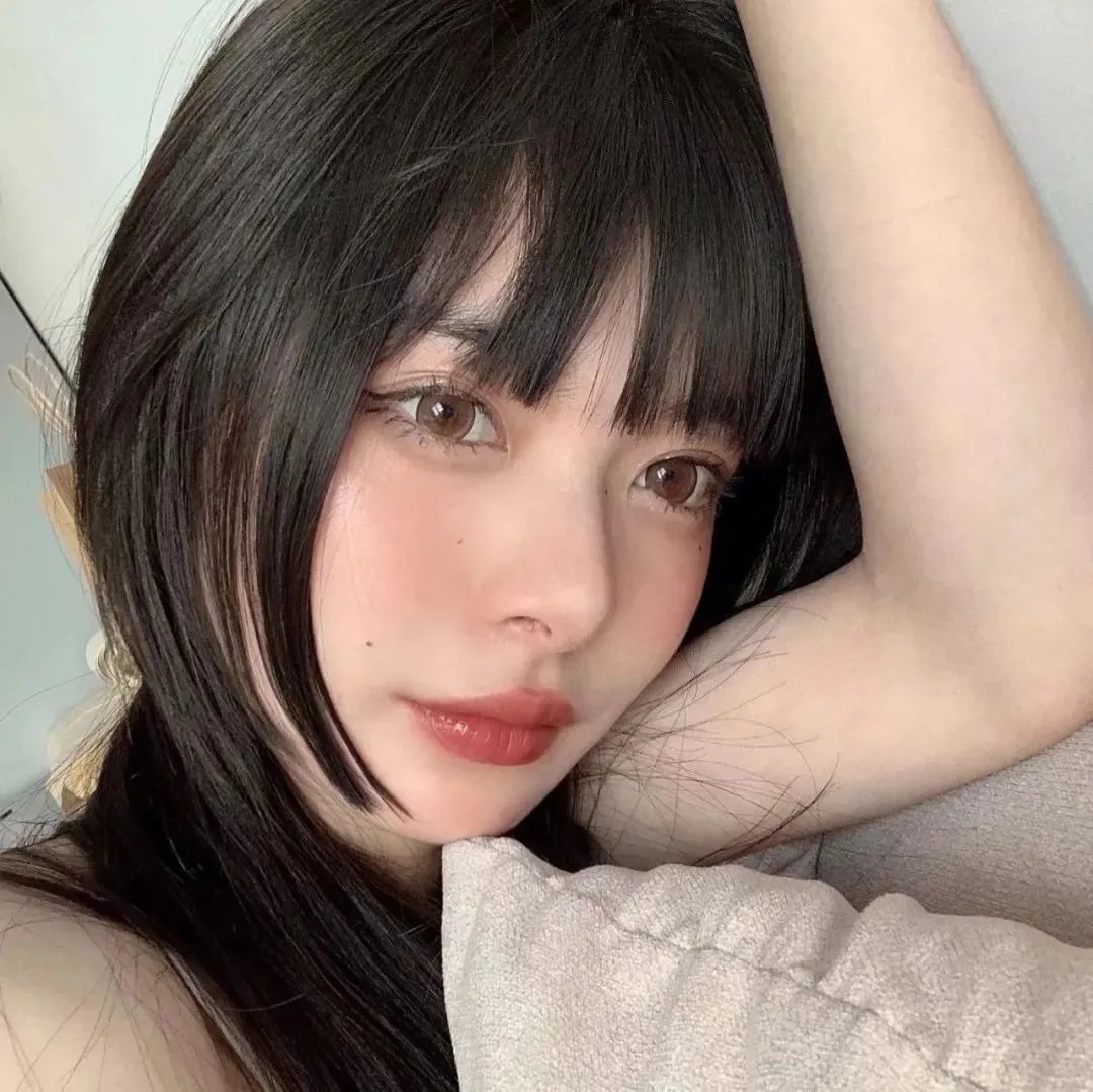 大时代粤语