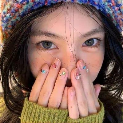 拉斯维加斯的兔子和厌恶