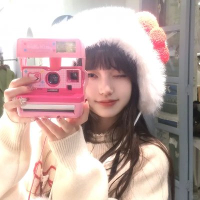 红屋顶