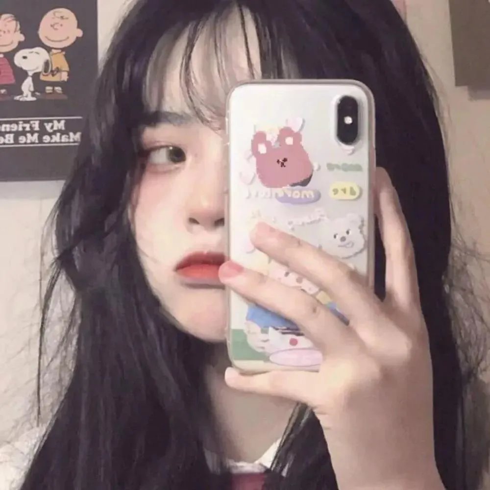 六十岁未婚