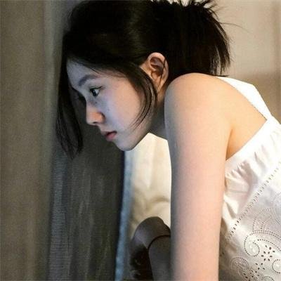 我们的歌第二季