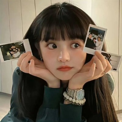 李察甚么鸟