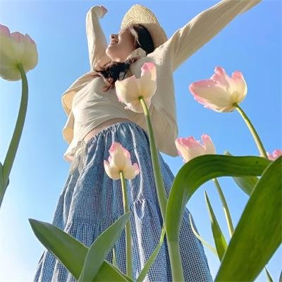 感伤的宿命