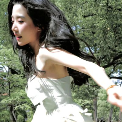 曲艺名花