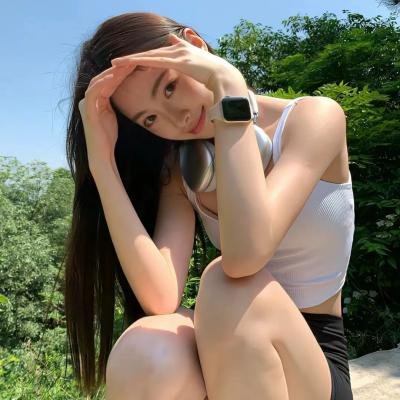 爱在弹指间