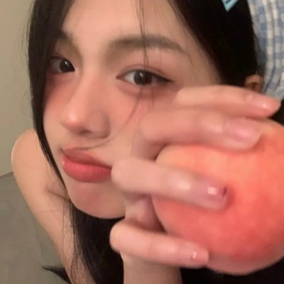 江南