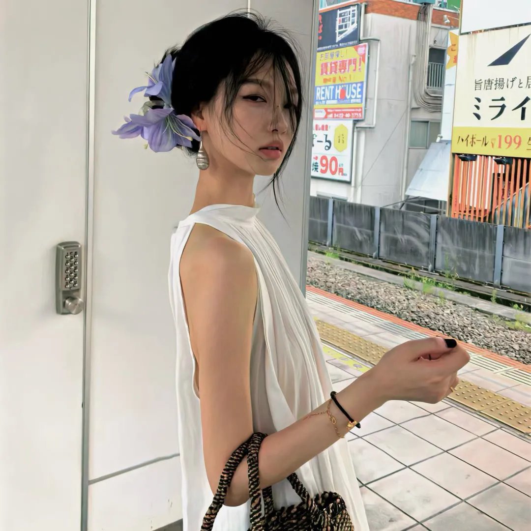 细骨小屋