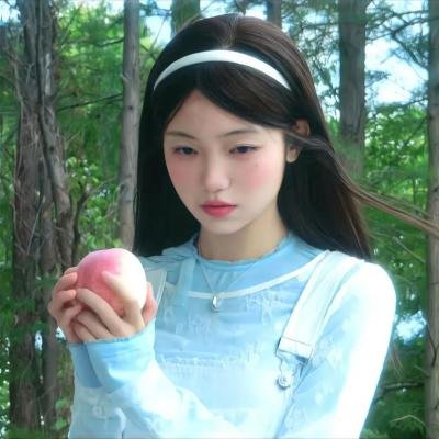爱得其所