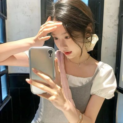 黑麦巷