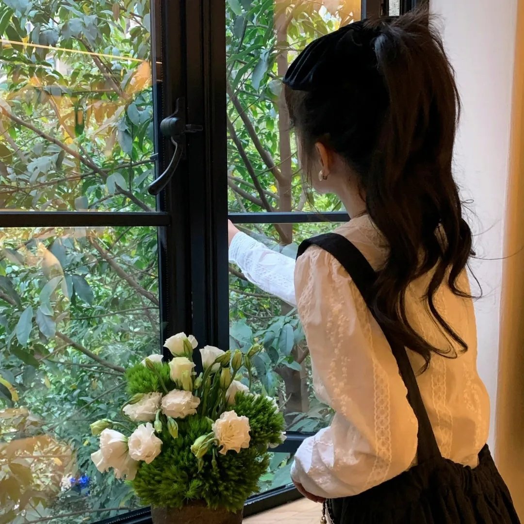吃人爸妈