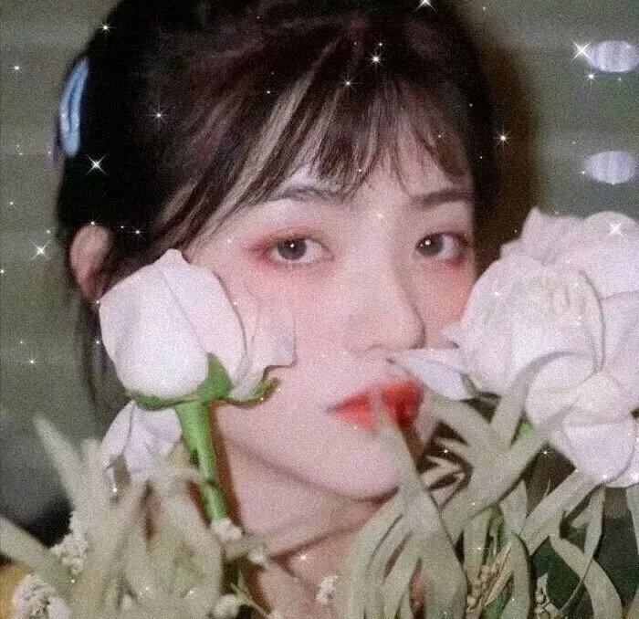 失爱招领