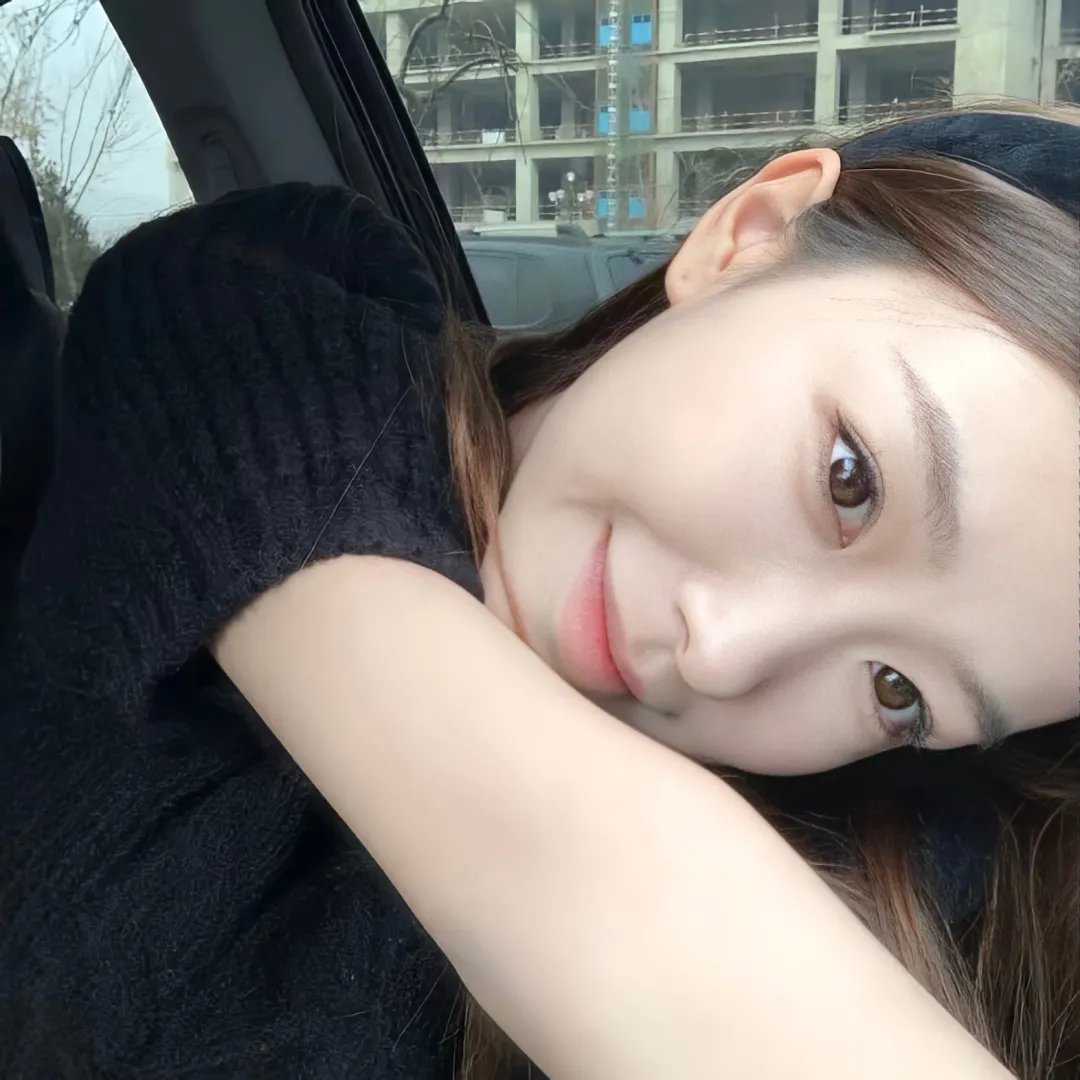 碧昂丝：新生与超越