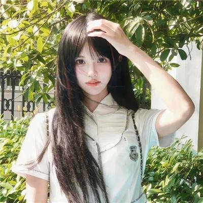 消失第三者