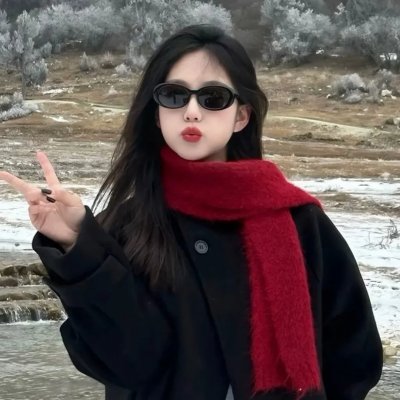 爱后爱